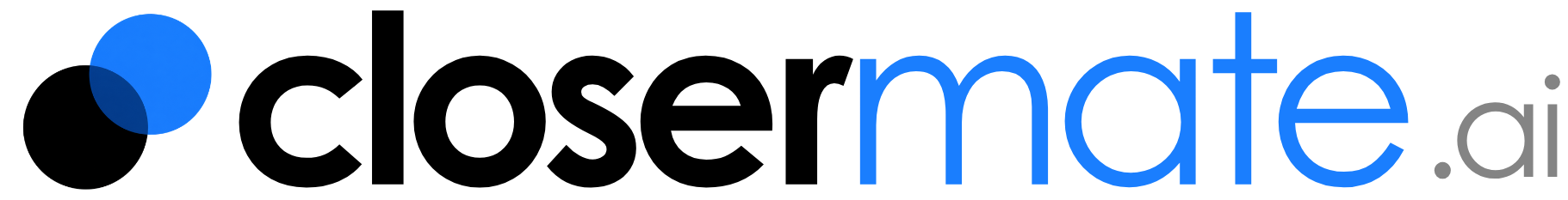 CloserMate